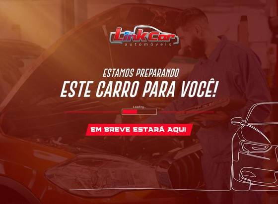 VOLKSWAGEN SAVEIRO 1.6 CROSS CD 16V FLEX 2P MANUAL VOLKSWAGEN SAVEIRO 1.6 CROSS CD 16V FLEX 2P MANUAL